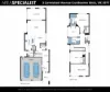3 Carmichael Avenue, Cranbourne West, Vic 3977-Floorplan
