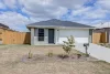 3 Carnaby Way, Logan Reserve, Qld 4133
