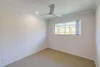 3 Carnaby Way, Logan Reserve, Qld 4133-Image