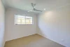 3 Carnaby Way, Logan Reserve, Qld 4133-Image
