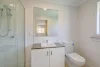 3 Carnaby Way, Logan Reserve, Qld 4133-Image
