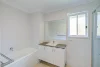 3 Carnaby Way, Logan Reserve, Qld 4133-Image