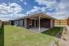 3 Carnaby Way, Logan Reserve, Qld 4133-Image