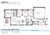 3 Carnaby Way, Logan Reserve, Qld 4133-Image