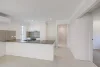 3 Carnaby Way, Logan Reserve, Qld 4133-Image