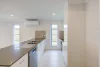 3 Carnaby Way, Logan Reserve, Qld 4133-Image