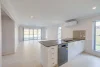 3 Carnaby Way, Logan Reserve, Qld 4133-Image