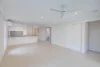 3 Carnaby Way, Logan Reserve, Qld 4133-Image