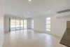 3 Carnaby Way, Logan Reserve, Qld 4133-Image