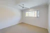 3 Carnaby Way, Logan Reserve, Qld 4133-Image