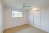 3 Carnaby Way, Logan Reserve, Qld 4133-Image