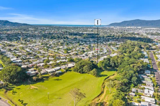 3 Carnation Drive, Mooroobool, Qld 4870