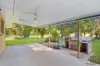 3 Carnation Drive, Mooroobool, Qld 4870-Image
