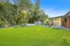 3 Carnation Drive, Mooroobool, Qld 4870-Image