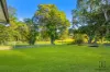 3 Carnation Drive, Mooroobool, Qld 4870-Image