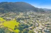 3 Carnation Drive, Mooroobool, Qld 4870-Image
