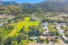 3 Carnation Drive, Mooroobool, Qld 4870-Image