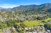 3 Carnation Drive, Mooroobool, Qld 4870-Image