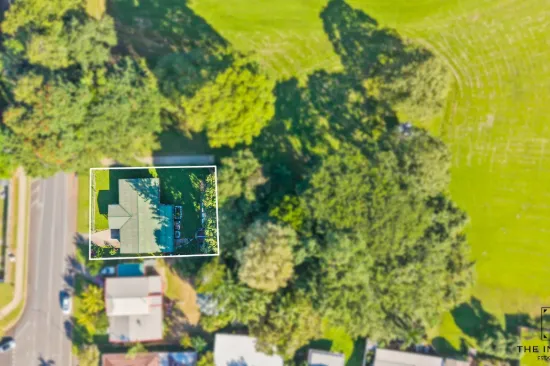 3 Carnation Drive, Mooroobool, Qld 4870-Image