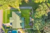 3 Carnation Drive, Mooroobool, Qld 4870-Image