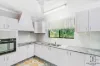 3 Carnation Drive, Mooroobool, Qld 4870-Image