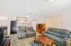 3 Carnation Drive, Mooroobool, Qld 4870-Image