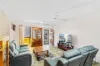 3 Carnation Drive, Mooroobool, Qld 4870-Image