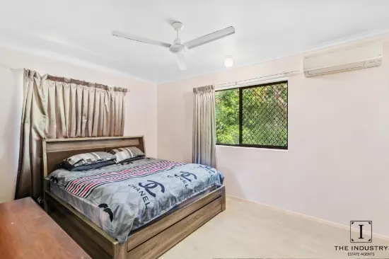 3 Carnation Drive, Mooroobool, Qld 4870-Image