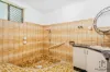 3 Carnation Drive, Mooroobool, Qld 4870-Image
