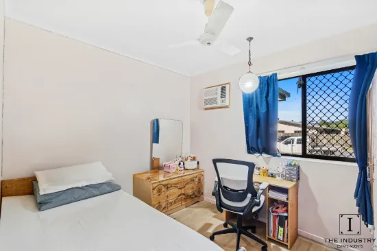 3 Carnation Drive, Mooroobool, Qld 4870-Image