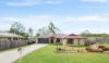 3 Carnegie Court, Glen Eden QLD 4680-Image