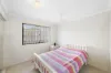 3 Carnegie Court, Glen Eden QLD 4680-Image