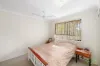 3 Carnegie Court, Glen Eden QLD 4680-Image