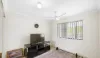 3 Carnegie Court, Glen Eden QLD 4680-Image
