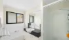 3 Carnegie Court, Glen Eden QLD 4680-Image