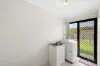 3 Carnegie Court, Glen Eden QLD 4680-Image