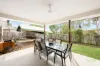 3 Carnegie Court, Glen Eden QLD 4680-Image