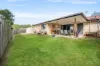 3 Carnegie Court, Glen Eden QLD 4680-Image