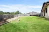 3 Carnegie Court, Glen Eden QLD 4680-Image