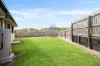 3 Carnegie Court, Glen Eden QLD 4680-Image
