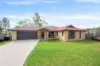 3 Carnegie Court, Glen Eden QLD 4680-Image