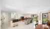 3 Carnegie Court, Glen Eden QLD 4680-Image
