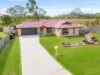 3 Carnegie Court, Glen Eden QLD 4680-Image