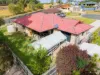 3 Carnegie Court, Glen Eden QLD 4680-Image
