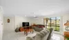 3 Carnegie Court, Glen Eden QLD 4680-Image