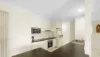 3 Carnegie Court, Glen Eden QLD 4680-Image