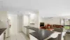 3 Carnegie Court, Glen Eden QLD 4680-Image