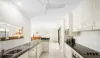 3 Carnegie Court, Glen Eden QLD 4680-Image