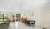 3 Carnegie Court, Glen Eden QLD 4680-Image