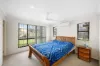 3 Carnegie Court, Glen Eden QLD 4680-Image